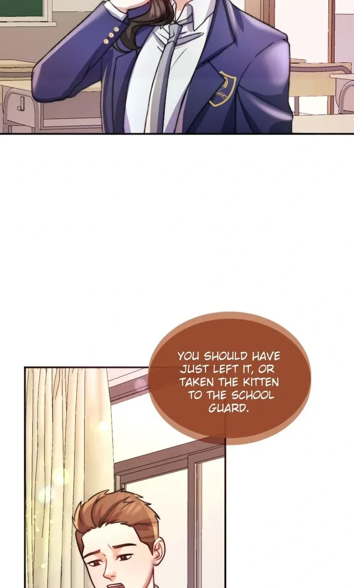 Chapter 34, page 57