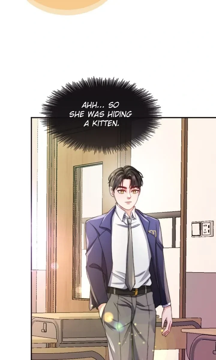 Chapter 34, page 60