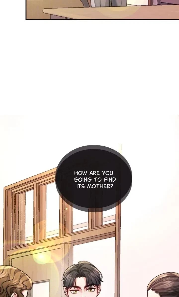 Chapter 34, page 61