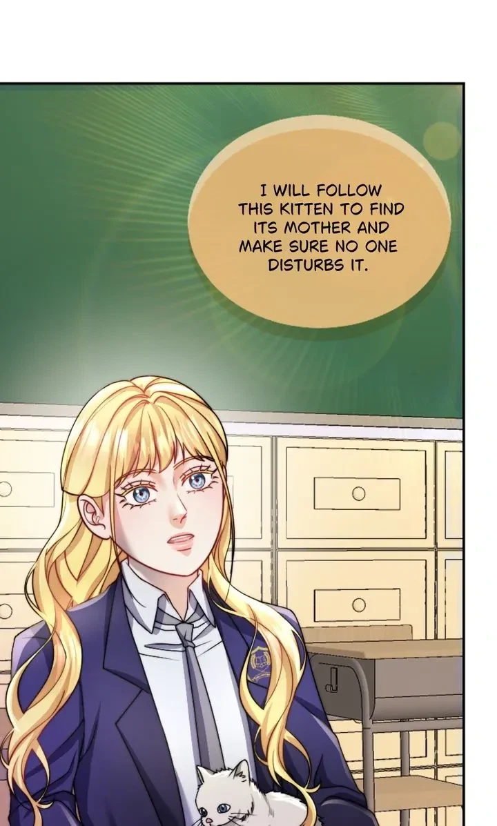 Chapter 34, page 63