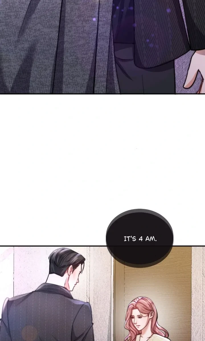 Chapter 34, page 7
