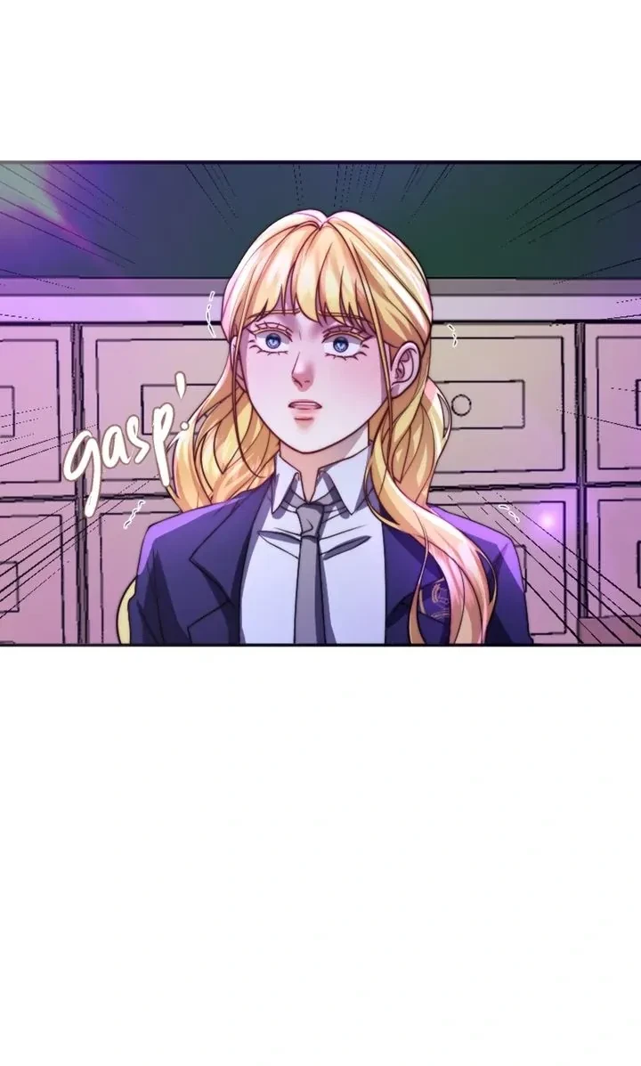 Chapter 34, page 70