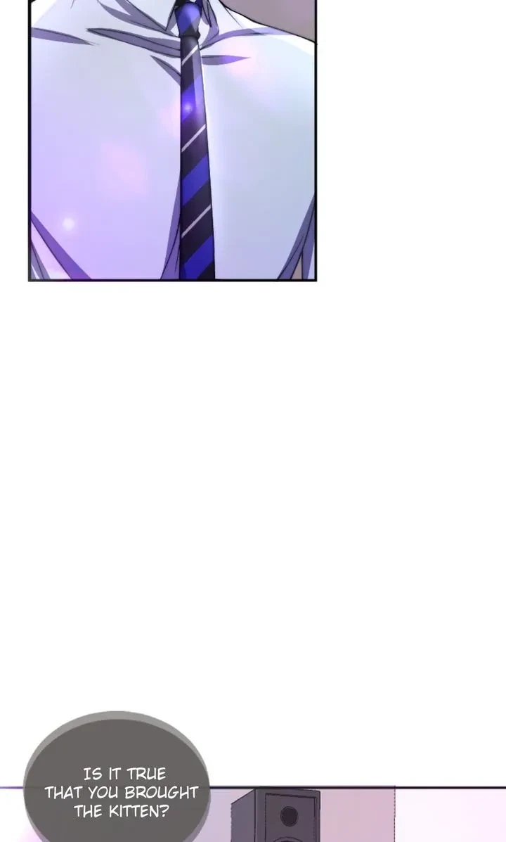 Chapter 34, page 73