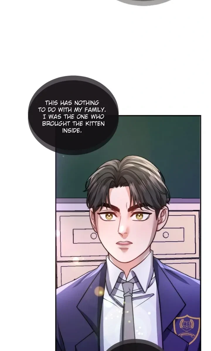 Chapter 34, page 75