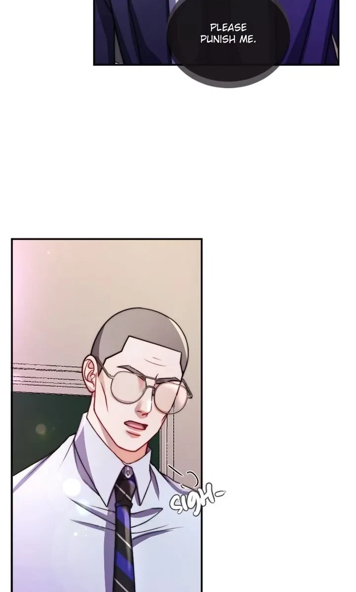 Chapter 34, page 76