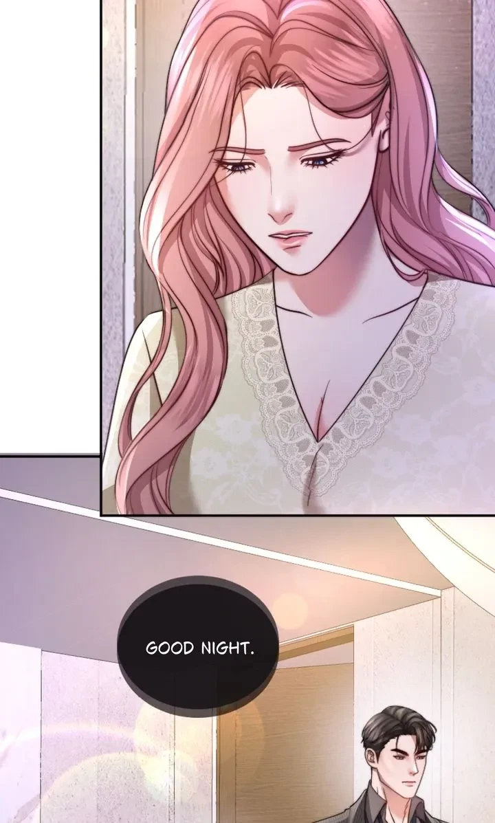 Chapter 34, page 9