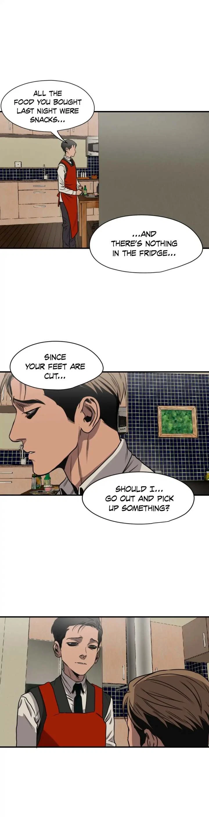 Chapter 57, page 11