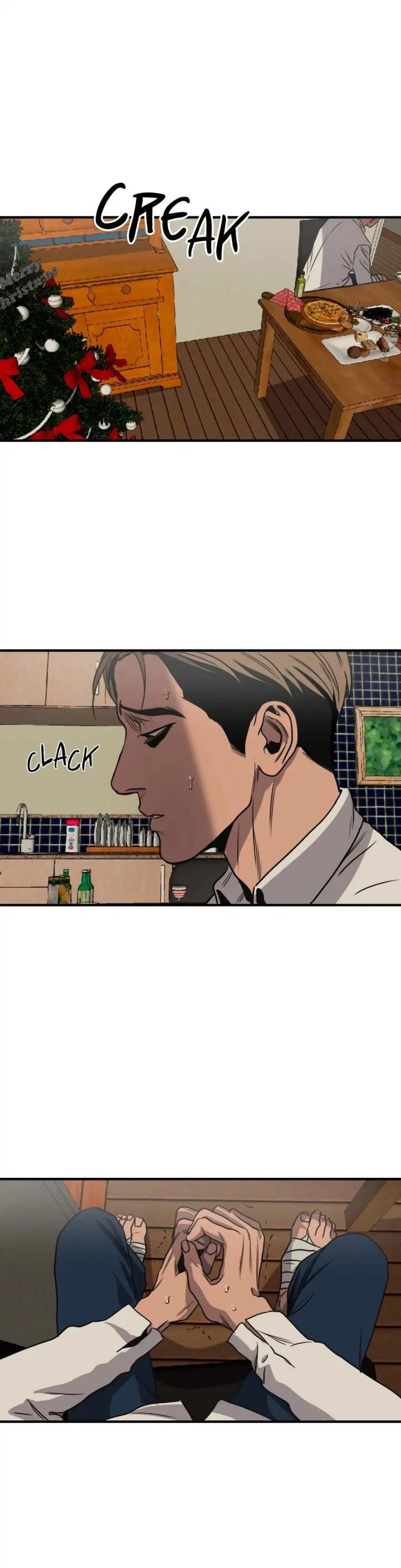 Chapter 57, page 13