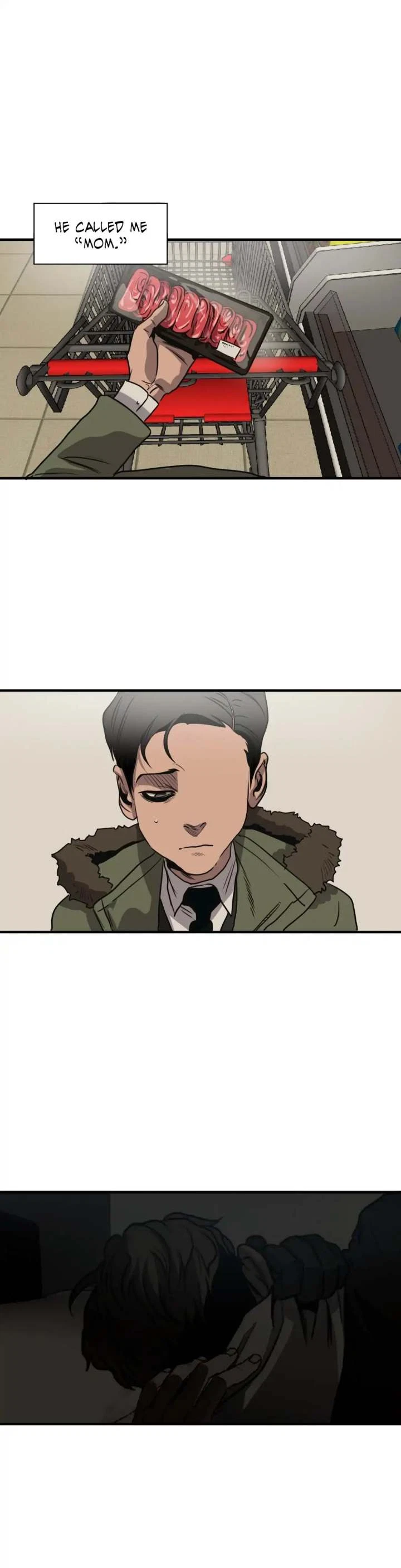 Chapter 57, page 19
