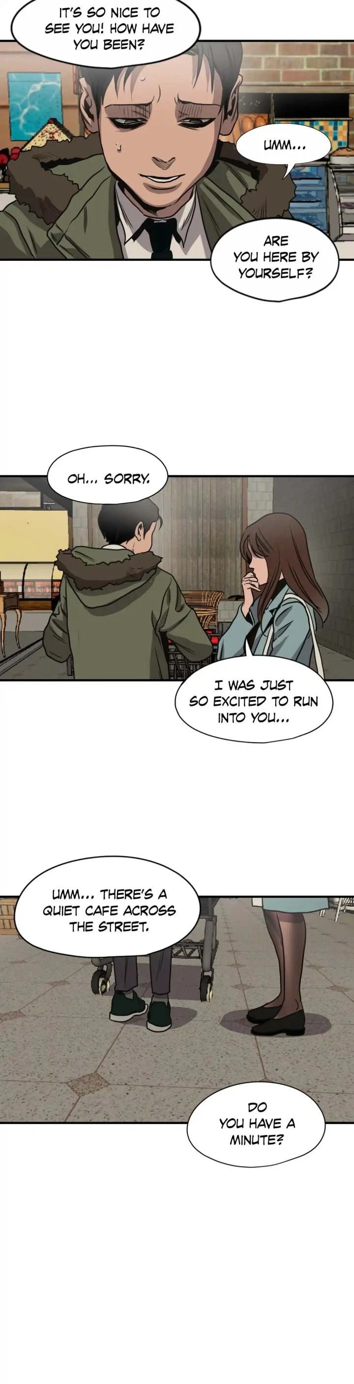 Chapter 57, page 24