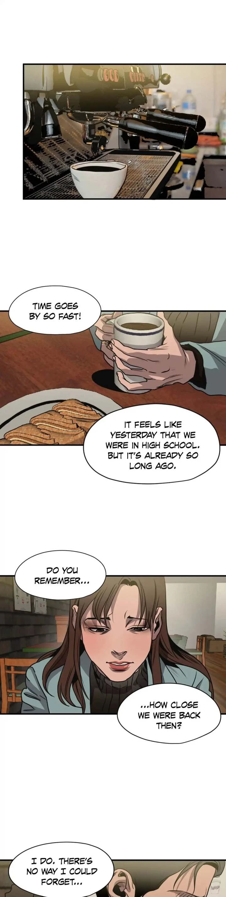 Chapter 57, page 25