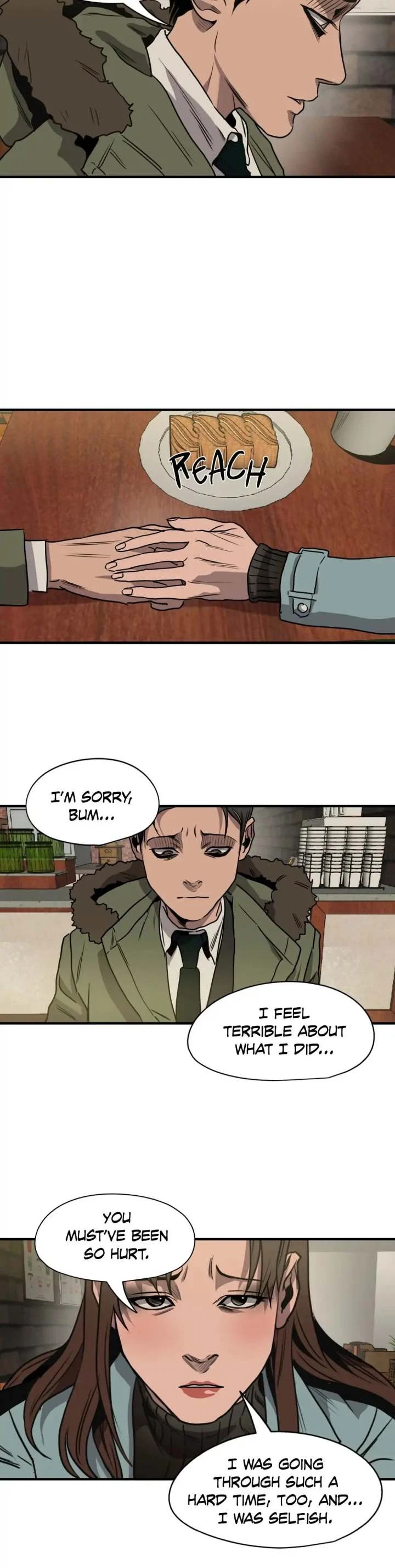 Chapter 57, page 26