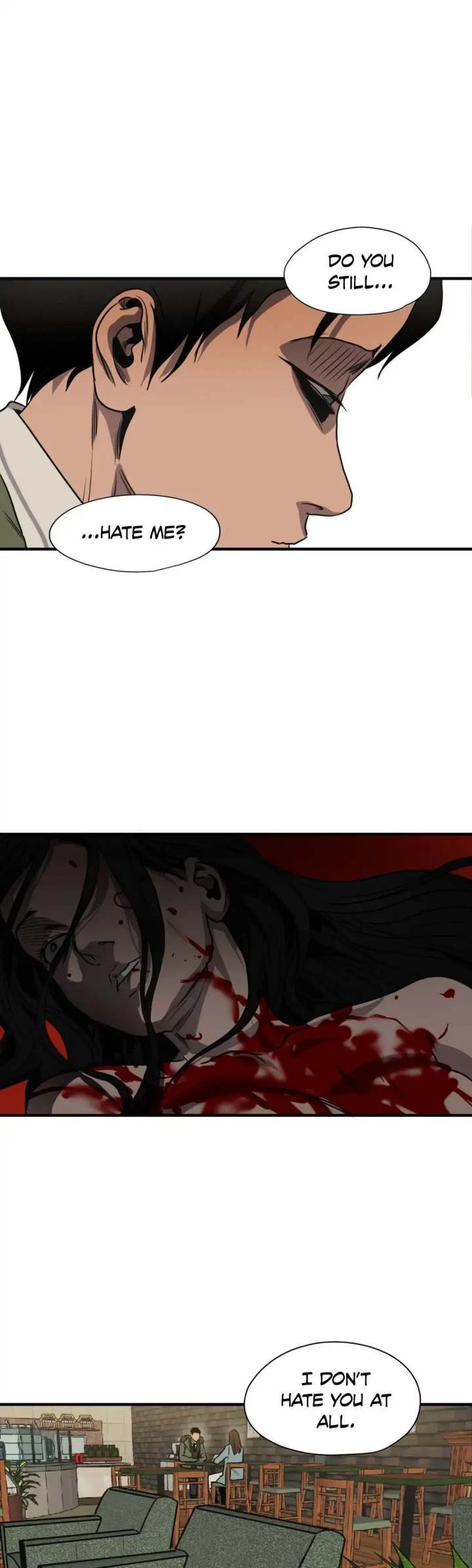 Chapter 57, page 27