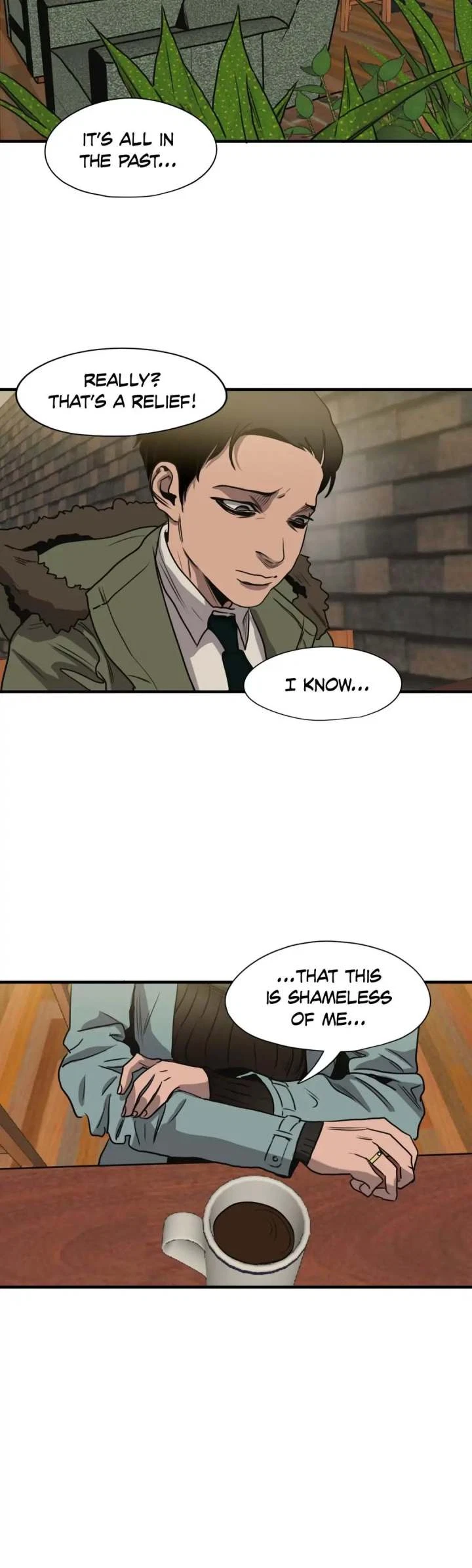 Chapter 57, page 28