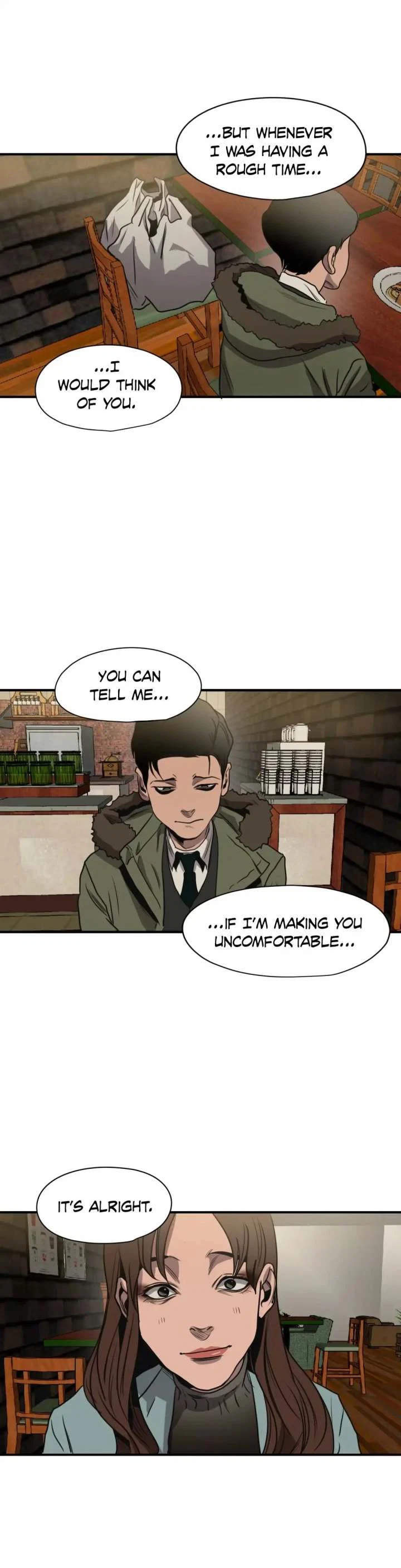 Chapter 57, page 29