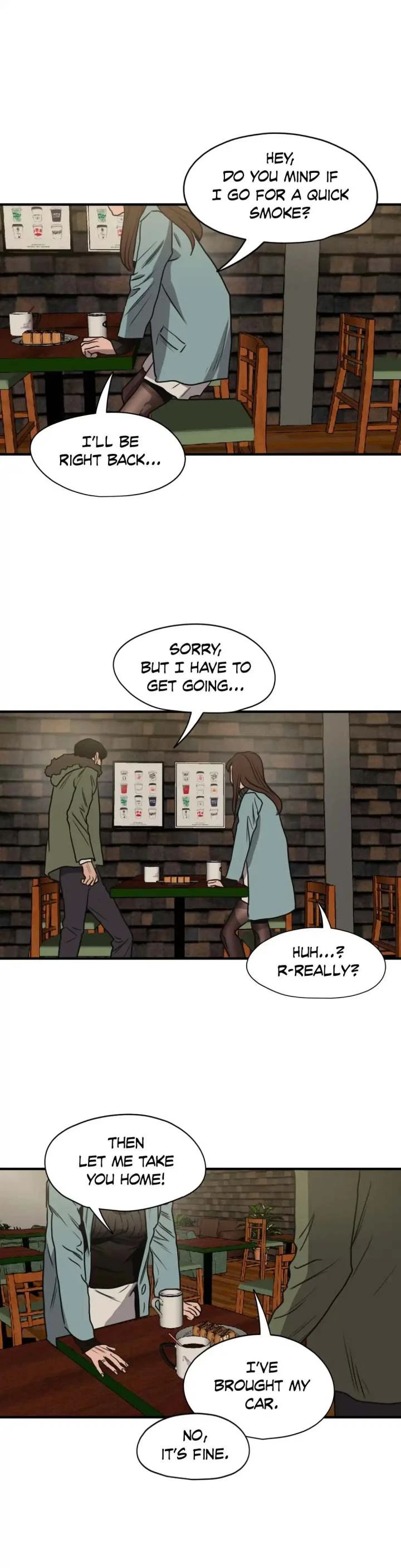 Chapter 57, page 30