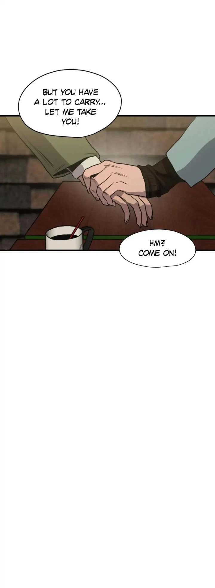 Chapter 57, page 31