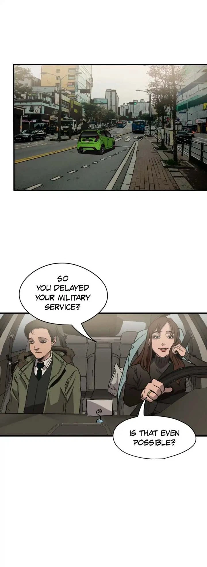 Chapter 57, page 32