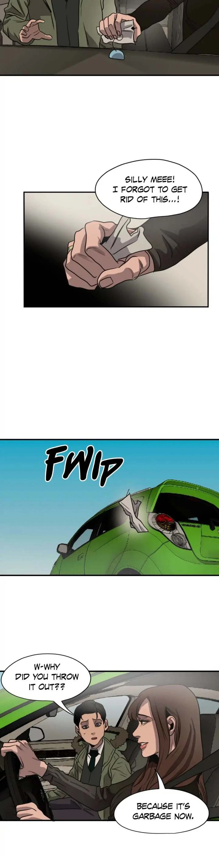 Chapter 57, page 34