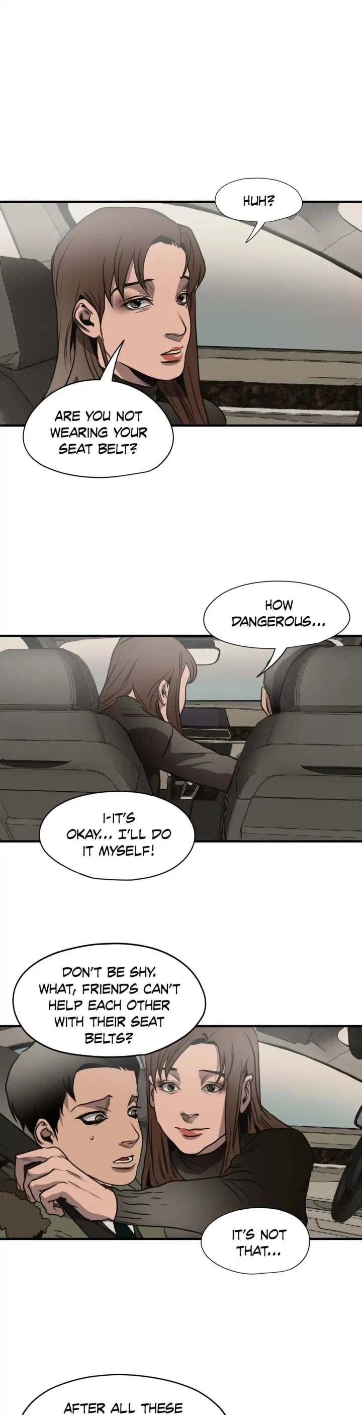 Chapter 57, page 35