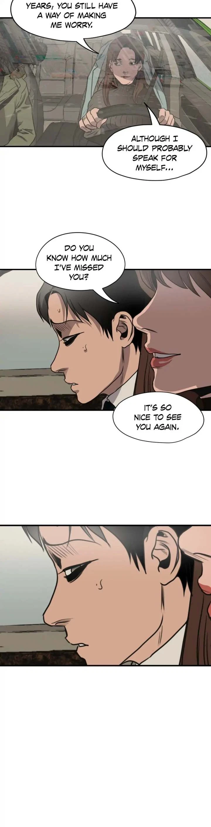 Chapter 57, page 36