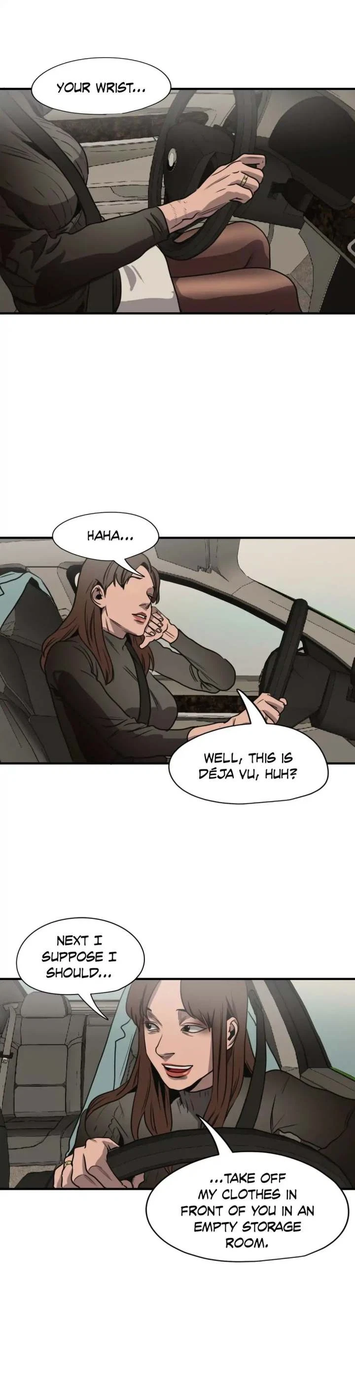 Chapter 57, page 38