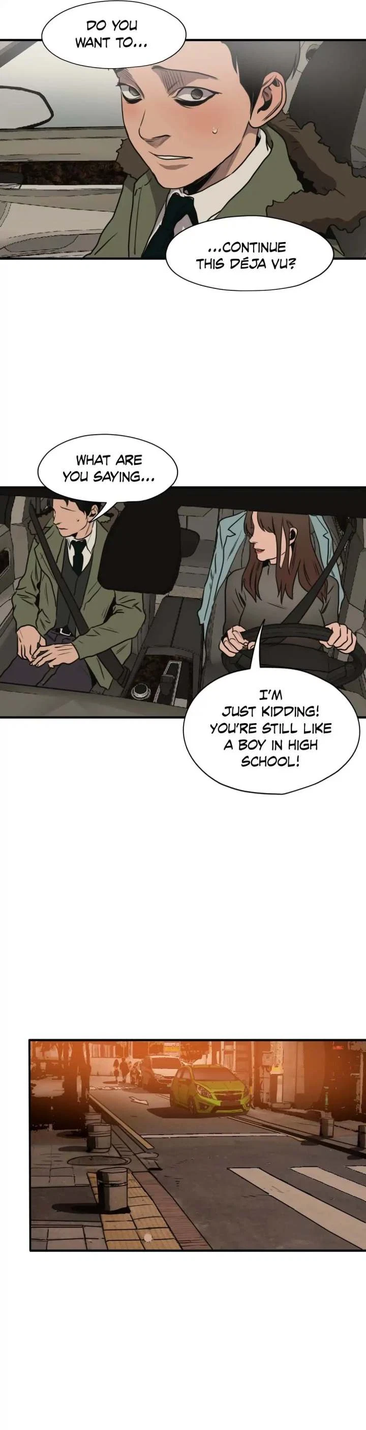 Chapter 57, page 39