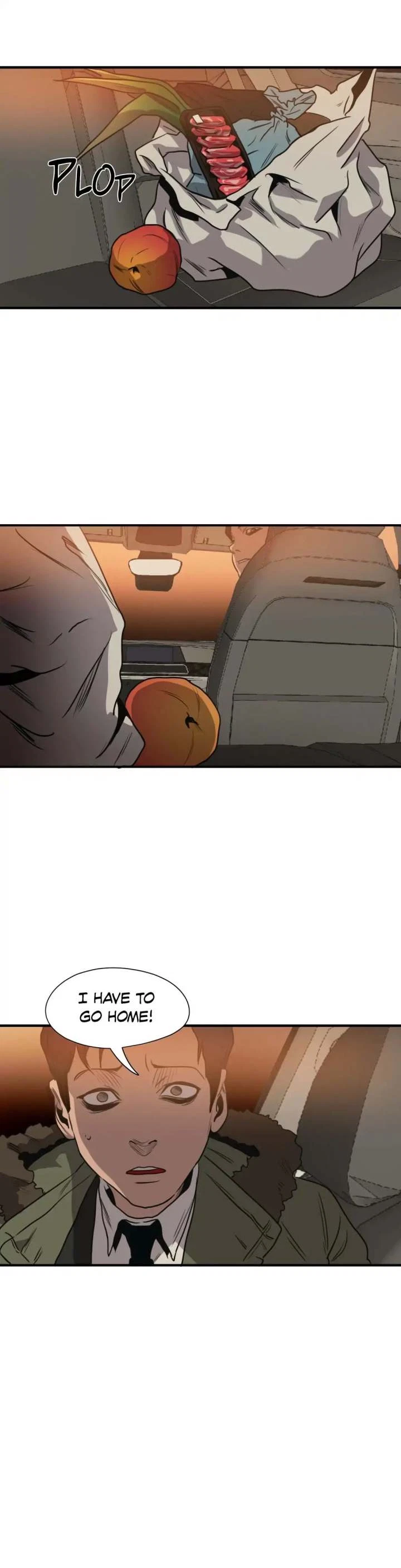 Chapter 57, page 41