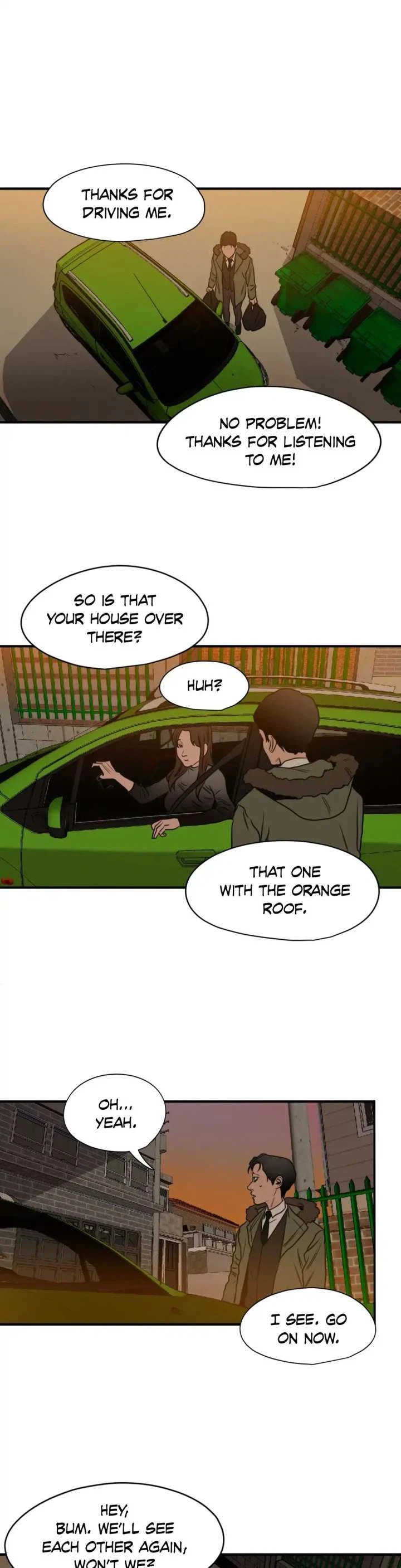 Chapter 57, page 42