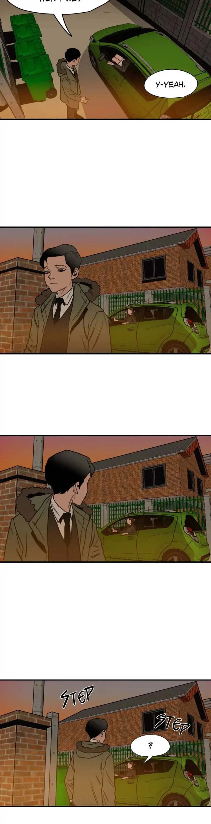 Chapter 57, page 43