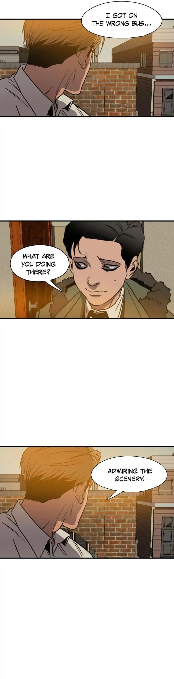 Chapter 57, page 49