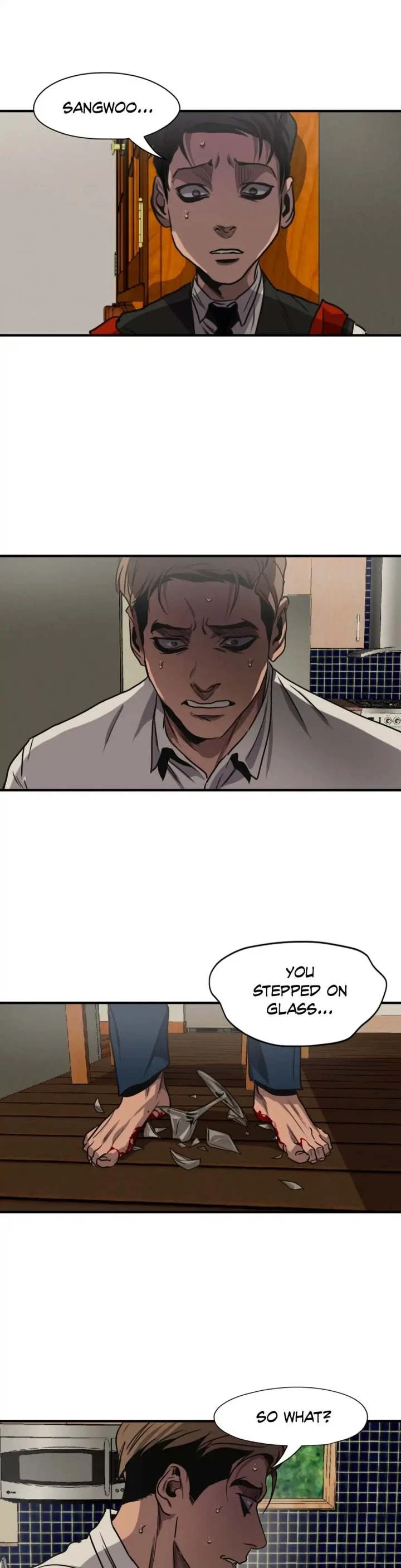 Chapter 57, page 5