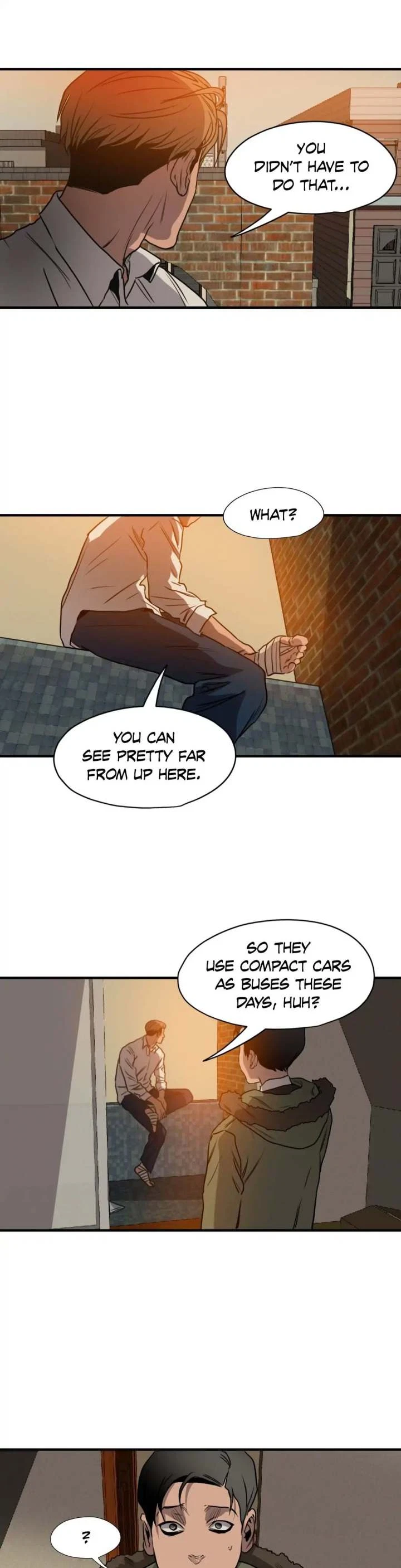 Chapter 57, page 50