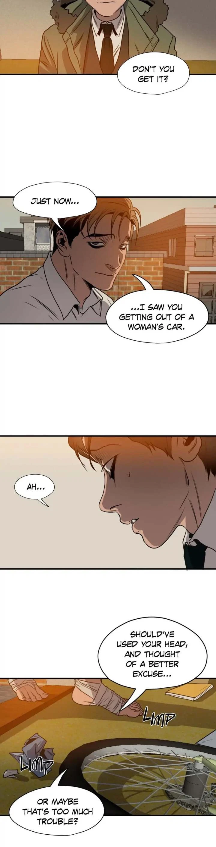 Chapter 57, page 51