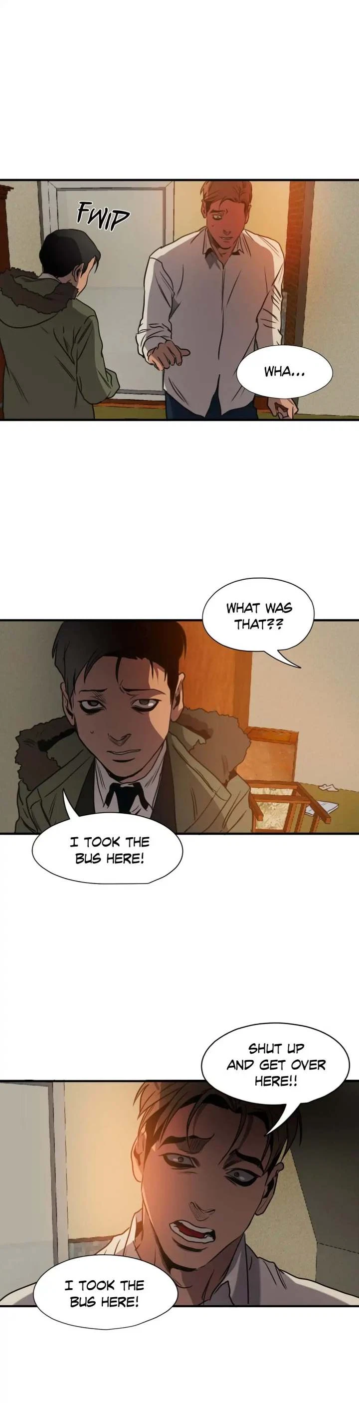 Chapter 57, page 53