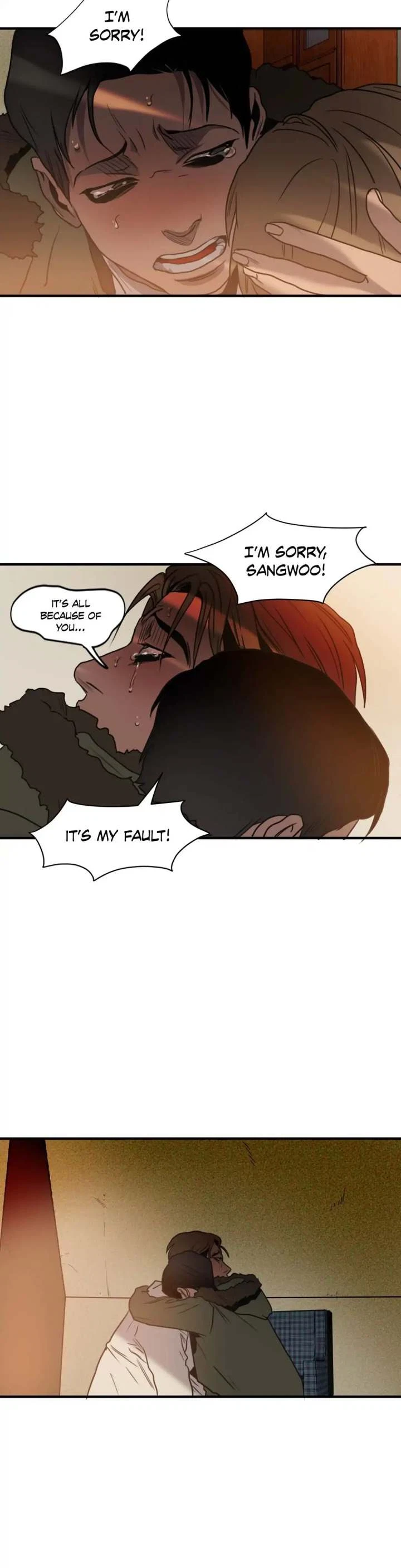 Chapter 57, page 57