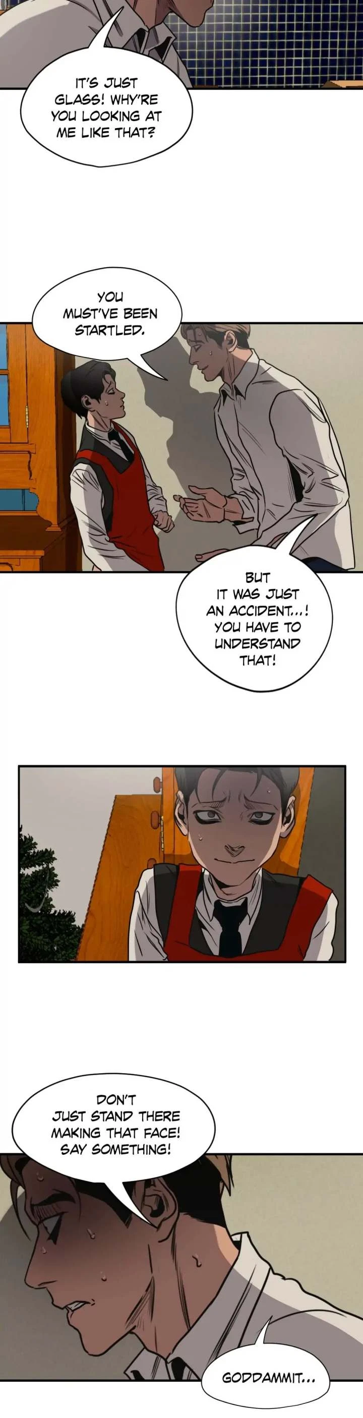 Chapter 57, page 6
