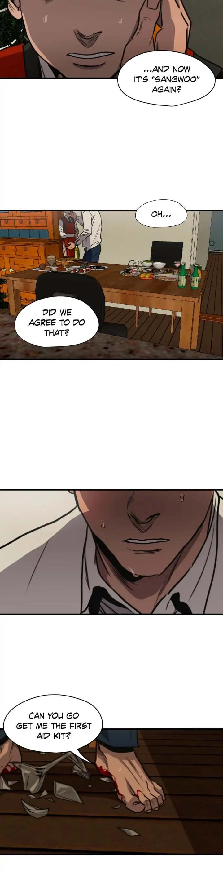 Chapter 57, page 8