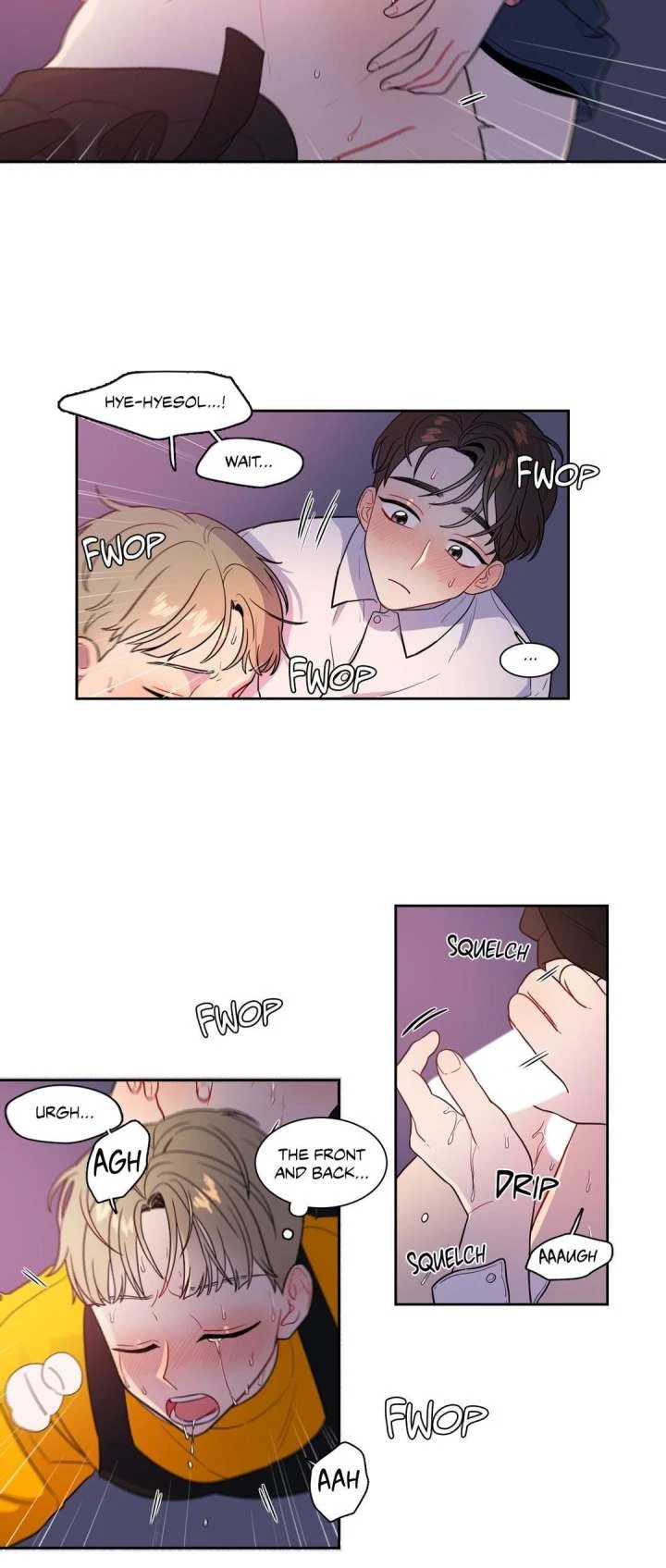 Chapter 24, page 10
