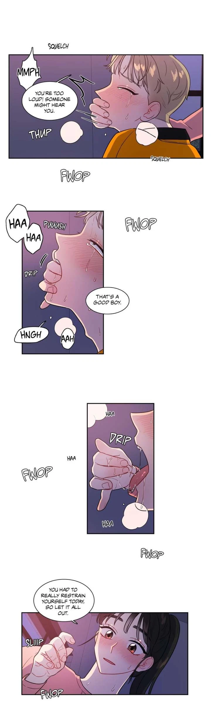 Chapter 24, page 11