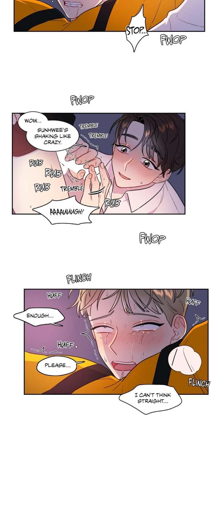 Chapter 24, page 14