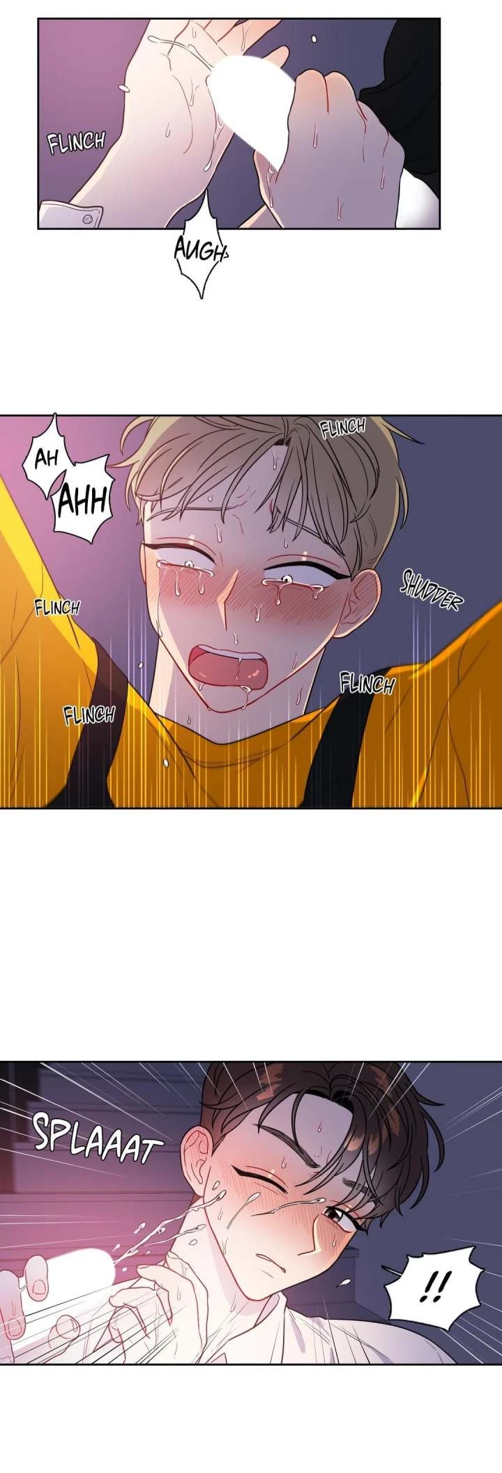 Chapter 24, page 15