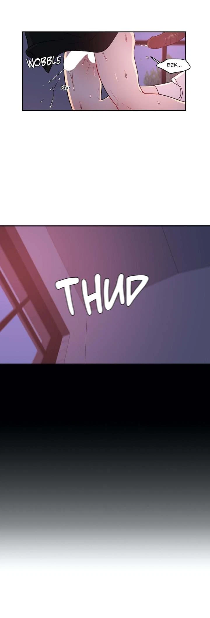 Chapter 24, page 16