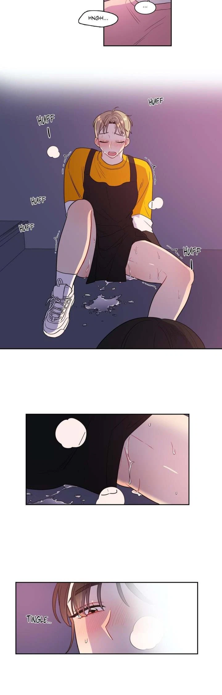 Chapter 24, page 18