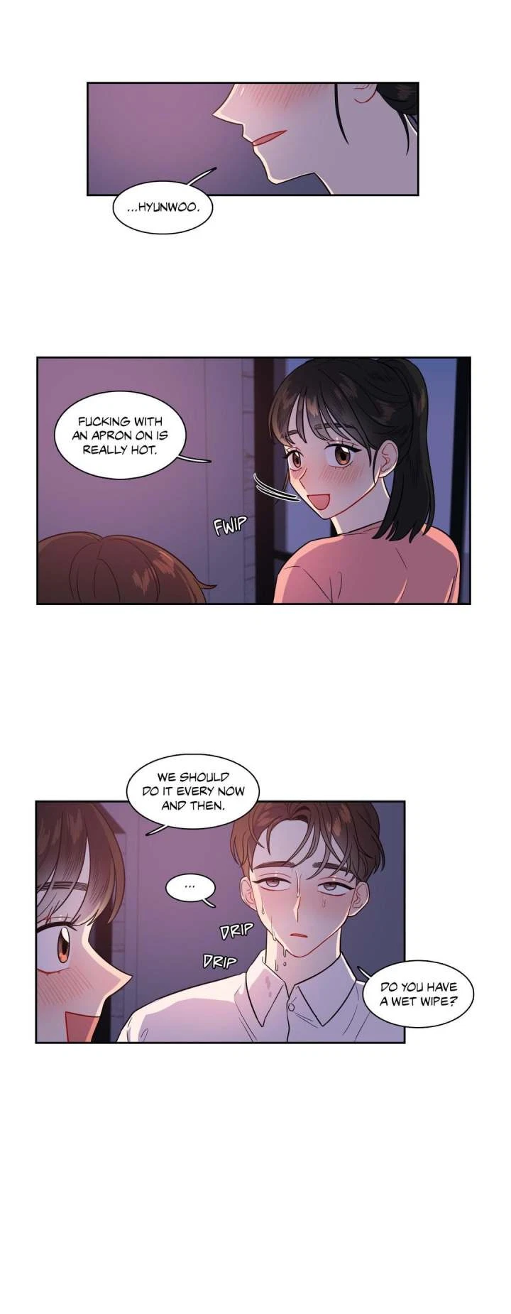 Chapter 24, page 19