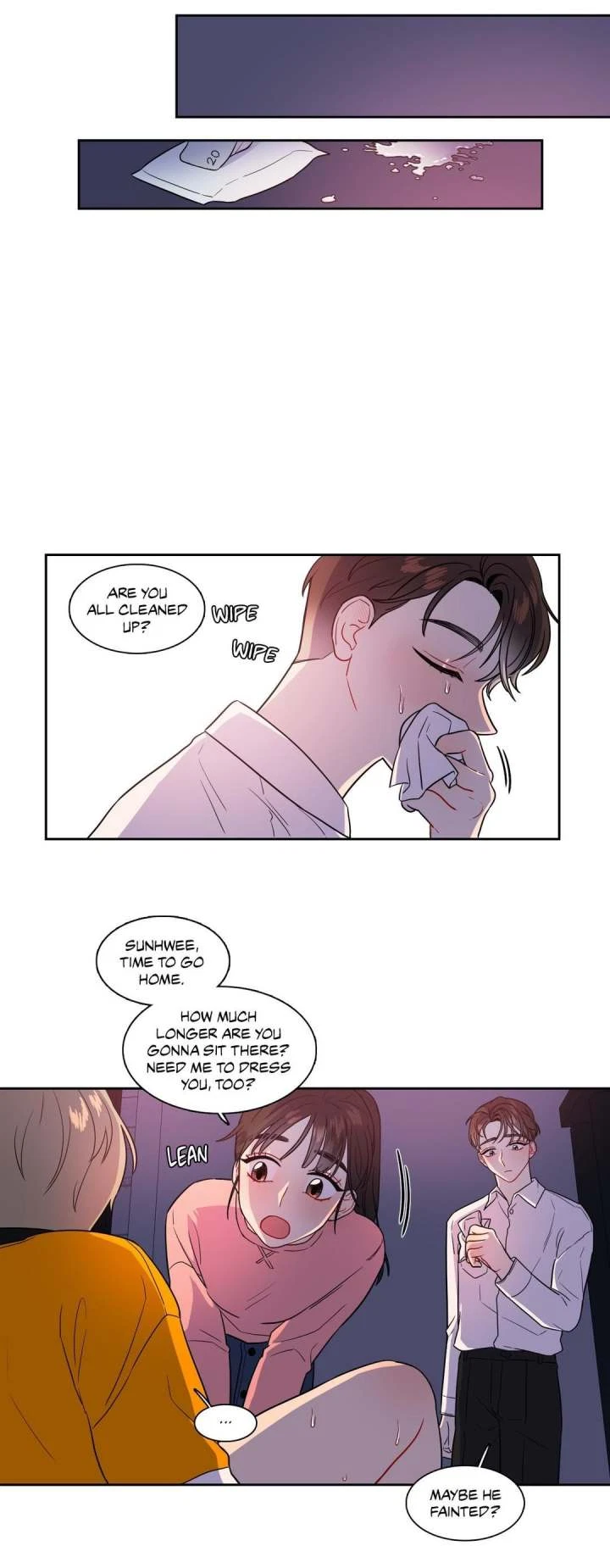 Chapter 24, page 20