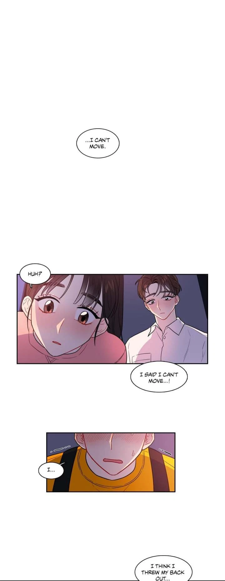 Chapter 24, page 21