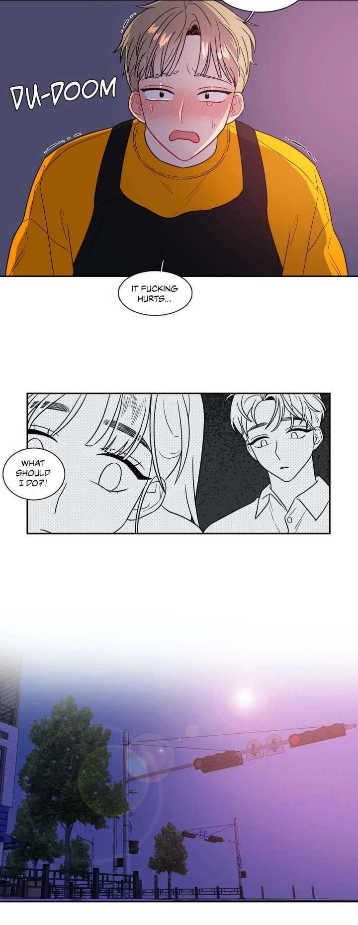 Chapter 24, page 22