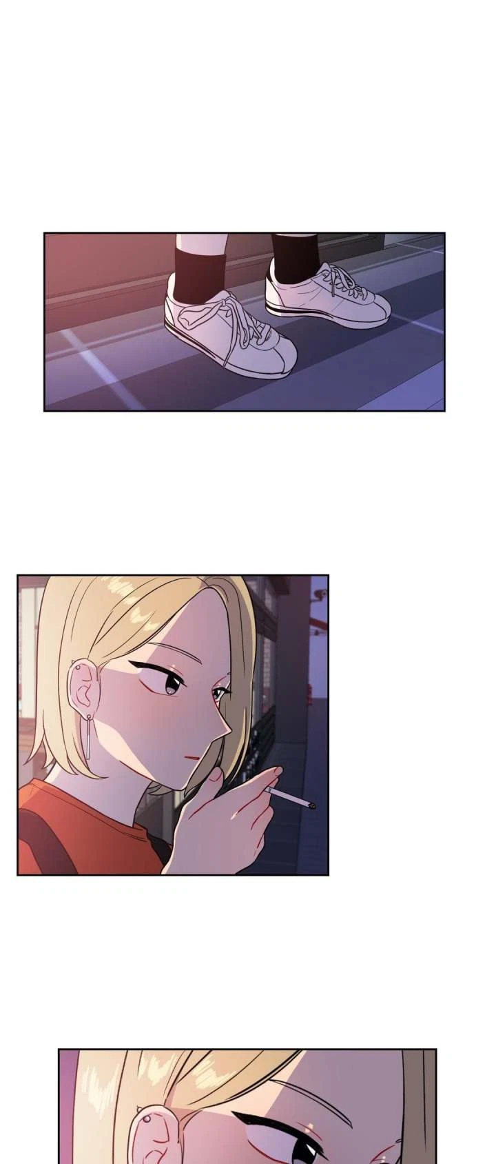 Chapter 24, page 23