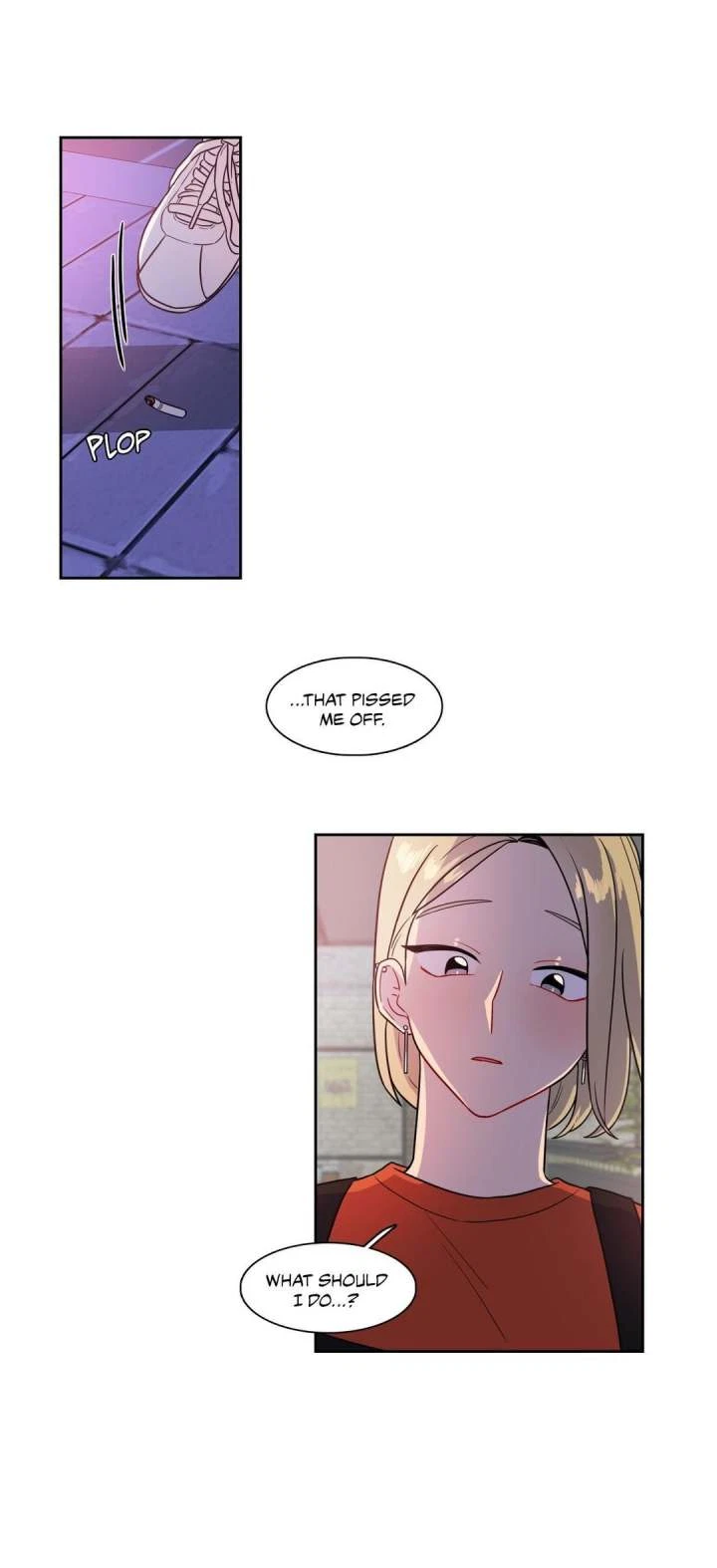 Chapter 24, page 25